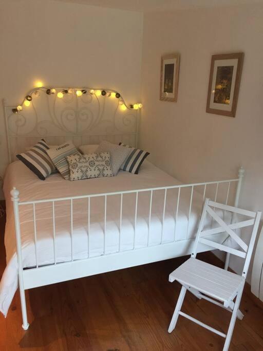 דירות ליון Studio Close Fourviere Very Quiet & Small Terrace מראה חיצוני תמונה